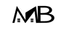 MortgageBros Logo