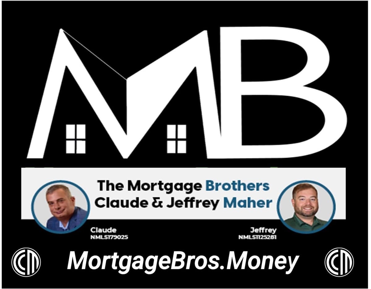 MortgageBros Image