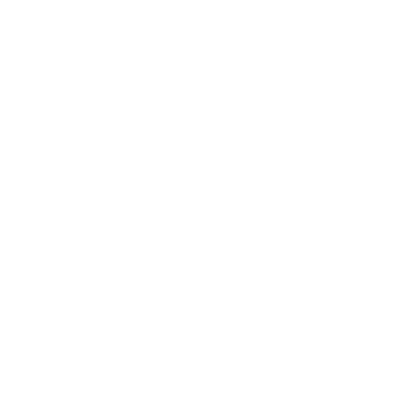 CrossCountry Mortgage logo mark in white